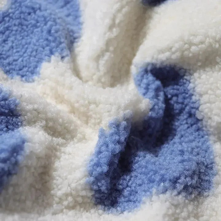 Bexli | Comfortabele Jas