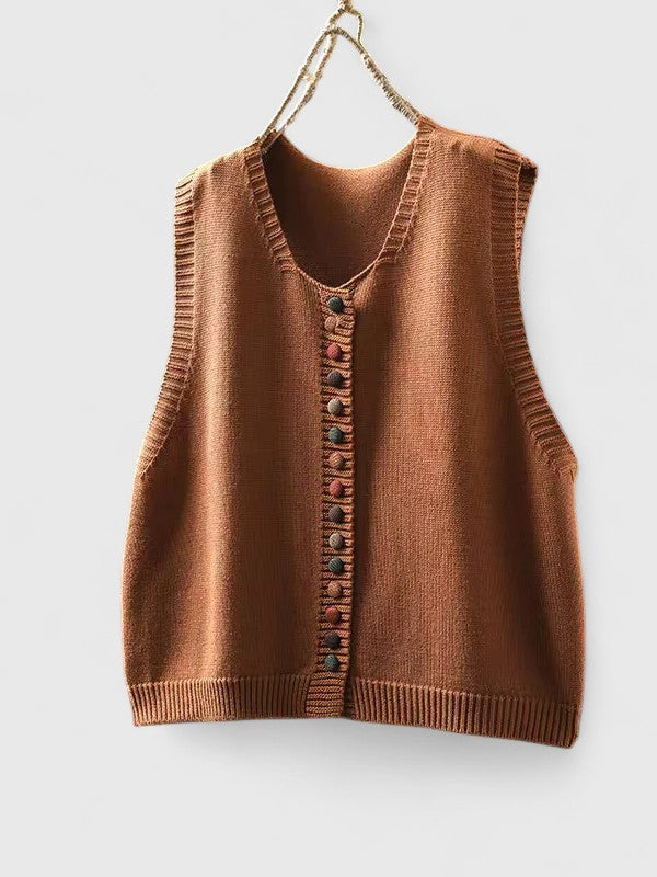 Avenleigh | Elegante Cardigan