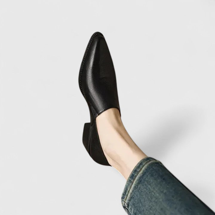 Kyadae | Orthopedische Schoenen