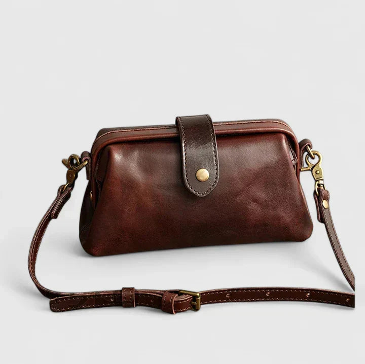 Jyn | Elegante Tas