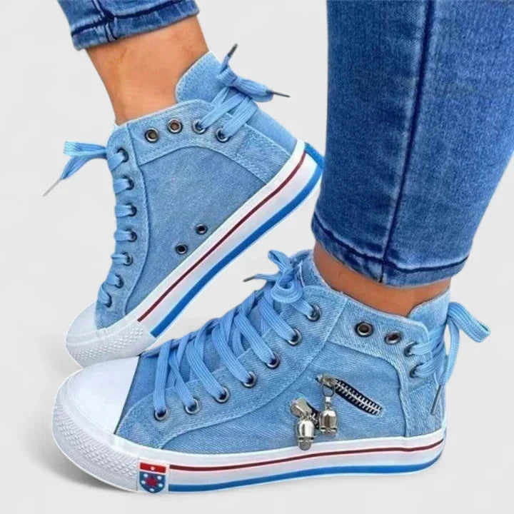 Zhyelle | Orthopedische Schoenen