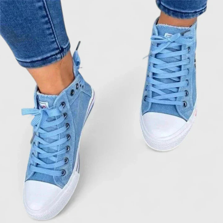 Zhyelle | Orthopedische Schoenen