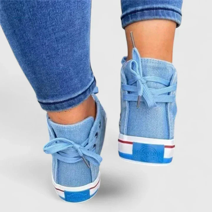Zhyelle | Orthopedische Schoenen