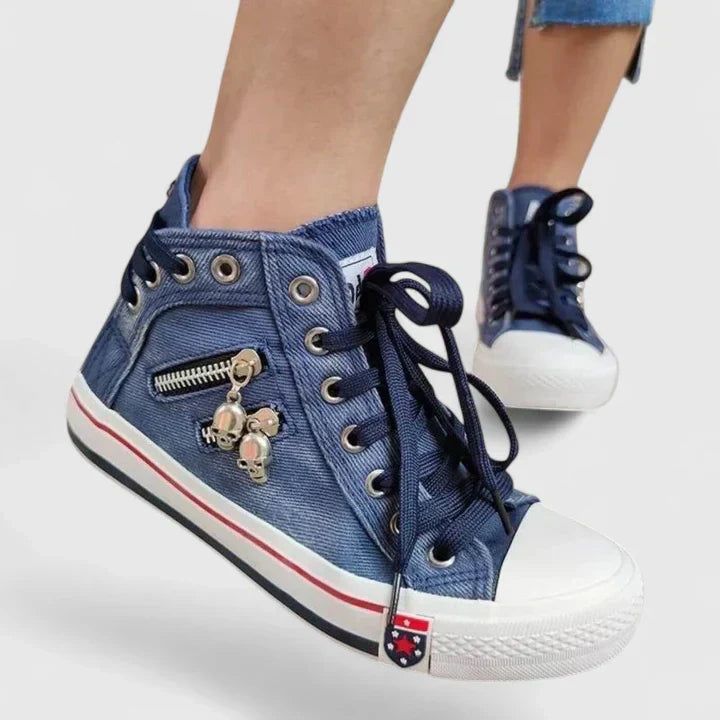 Zhyelle | Orthopedische Schoenen