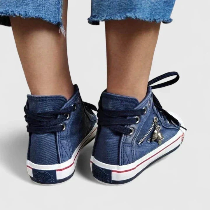Zhyelle | Orthopedische Schoenen