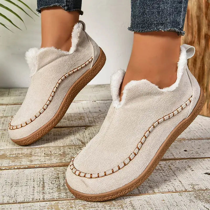 Cay | Orthopedische Boots