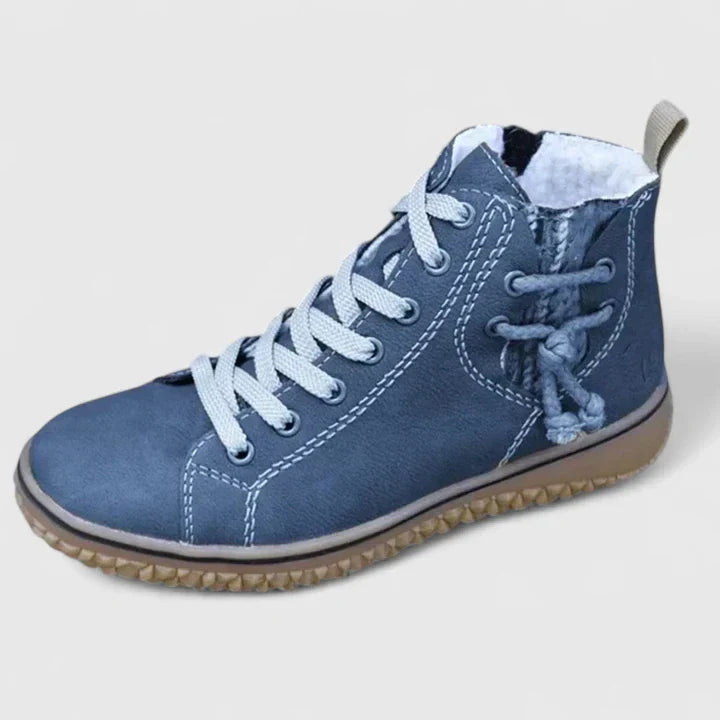 Zhandrea | Comfortabele Schoenen