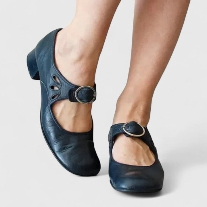 Celestine | Elegante Schoenen
