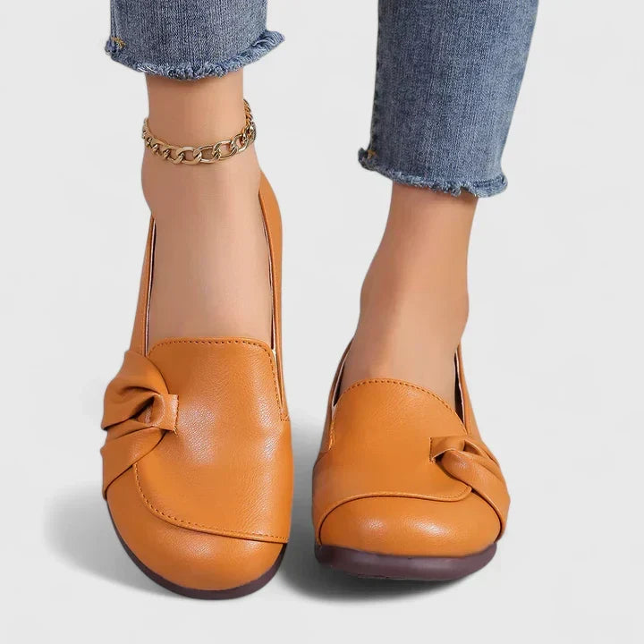 Ivarynn | Elegante Schoenen
