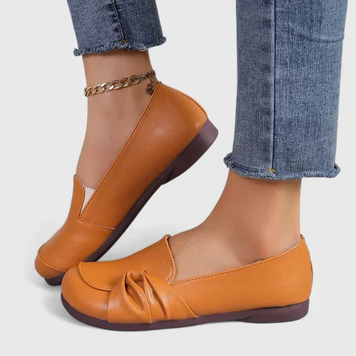 Ivarynn | Elegante Schoenen