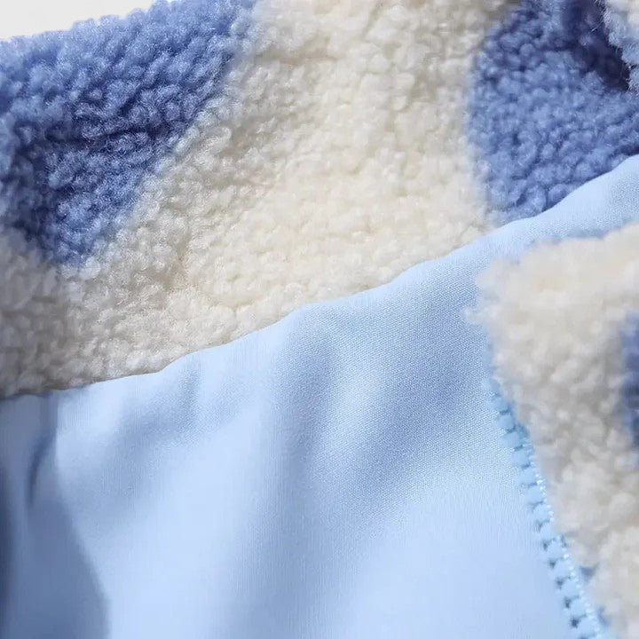 Bexli | Comfortabele Jas
