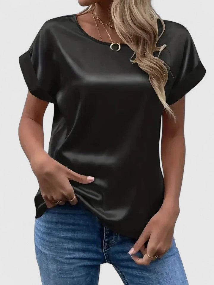 Lioraine | Elegante Blouse