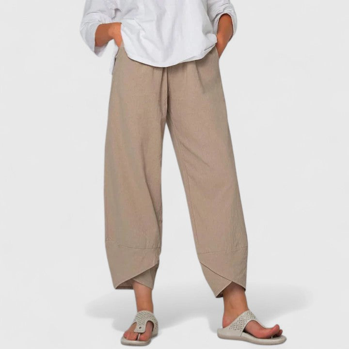 Prism | Elegante Broek