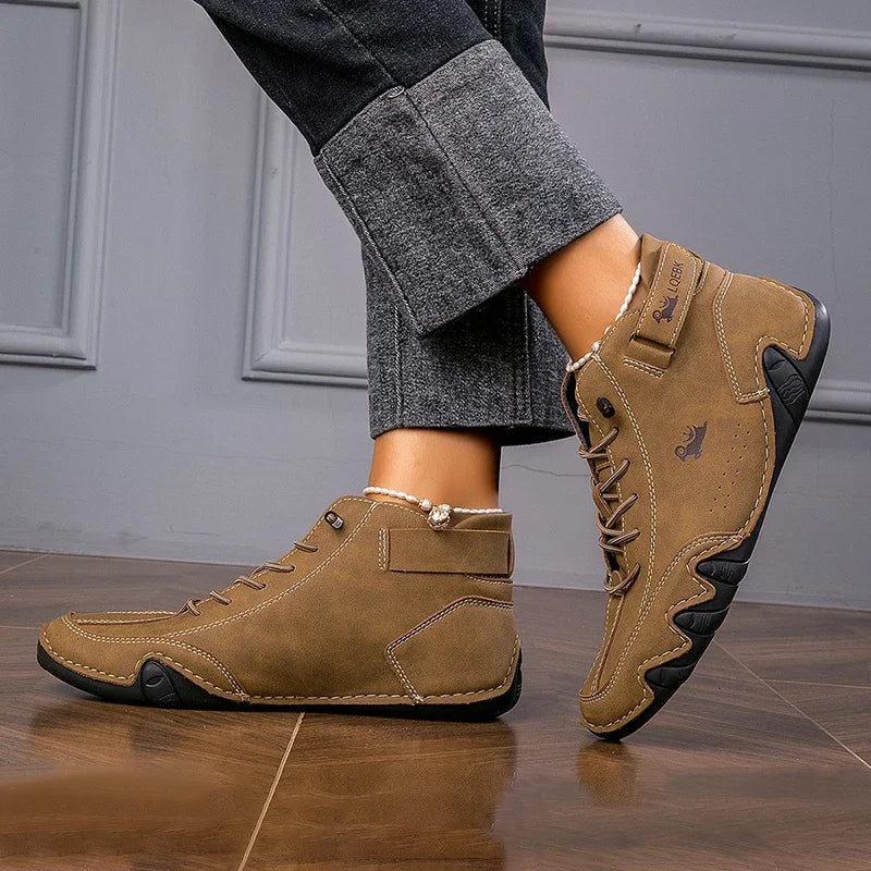 Delyn | Elegante Schoenen