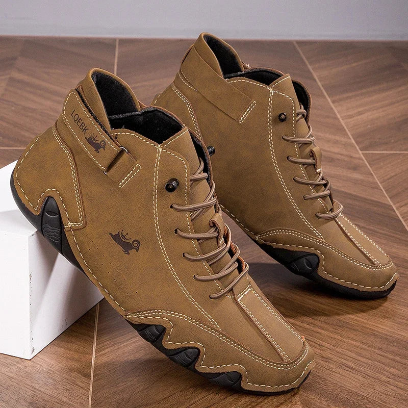 Delyn | Elegante Schoenen