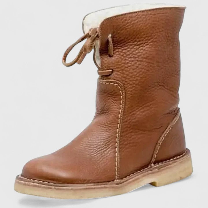 Danielle | Orthopedische Boots