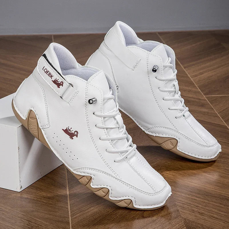 Delyn | Elegante Schoenen