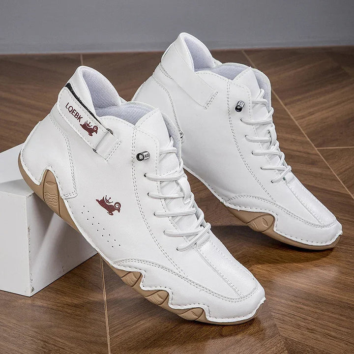 Delyn | Elegante Schoenen