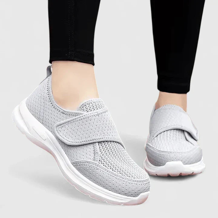 Elvanya | Orthopedische Schoenen