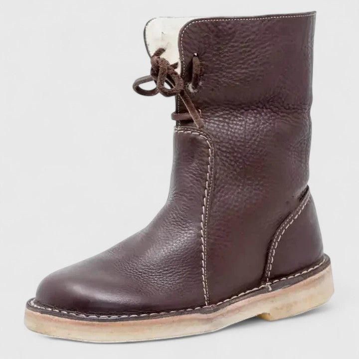 Danielle | Orthopedische Boots