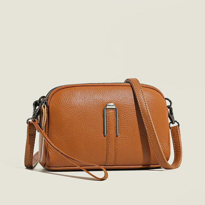 Megan | Dames Elegante Schoudertas