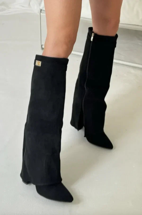 cid:79469473890691