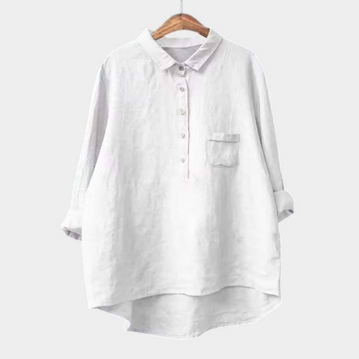 Naja | Blouse