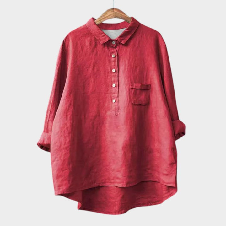Naja | Blouse