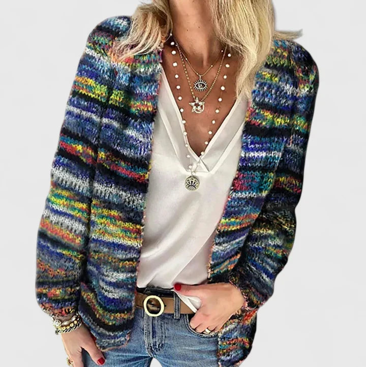 Kyns | Comfortabele Cardigan