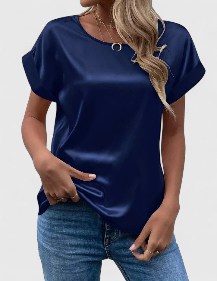Lioraine | Elegante Blouse