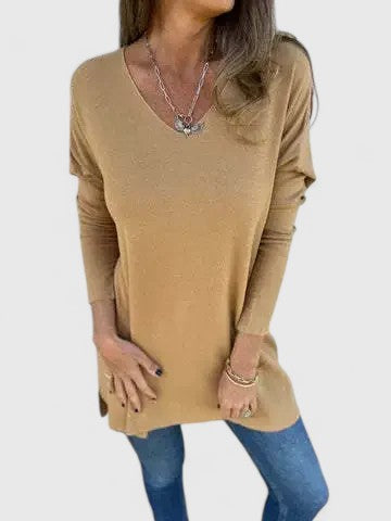 Taurenya | Comfortabele Top