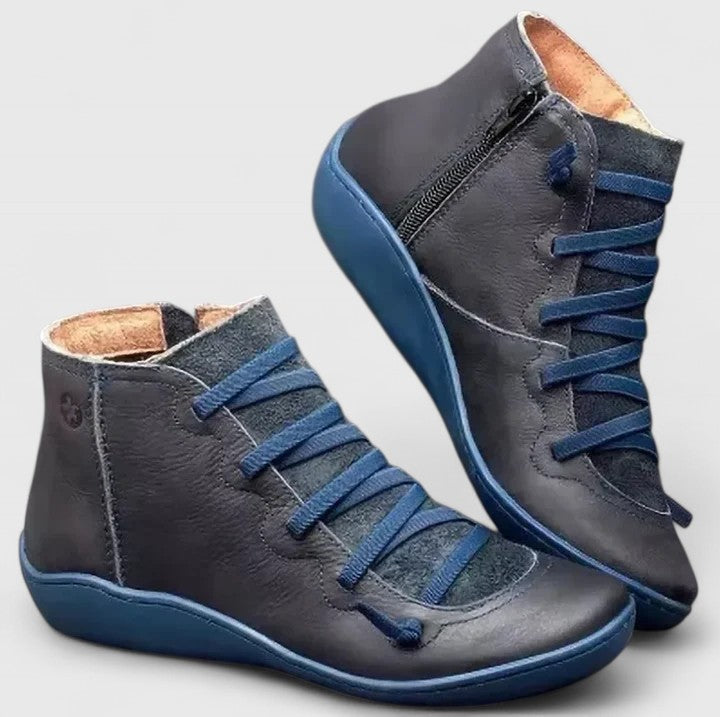 Andra | Orthopedische Boots