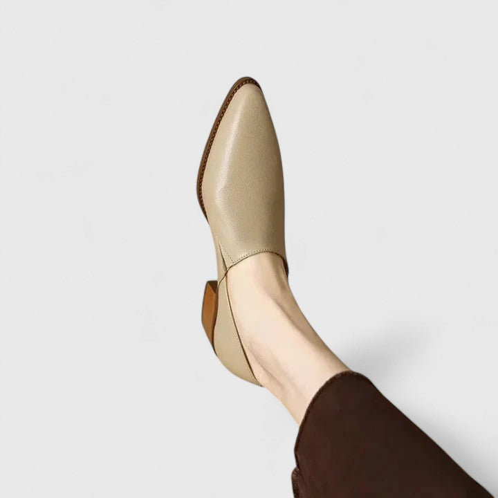 Kyadae | Orthopedische Schoenen