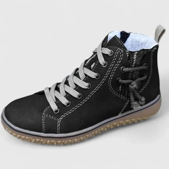 Zhandrea | Comfortabele Schoenen