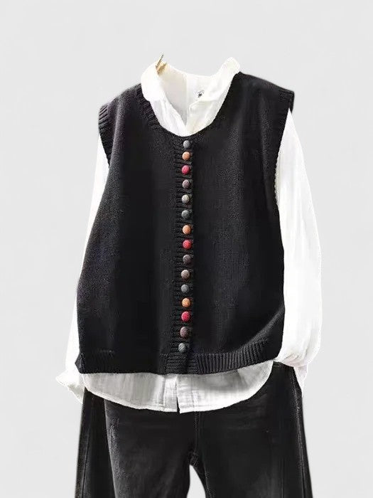 Avenleigh | Elegante Cardigan