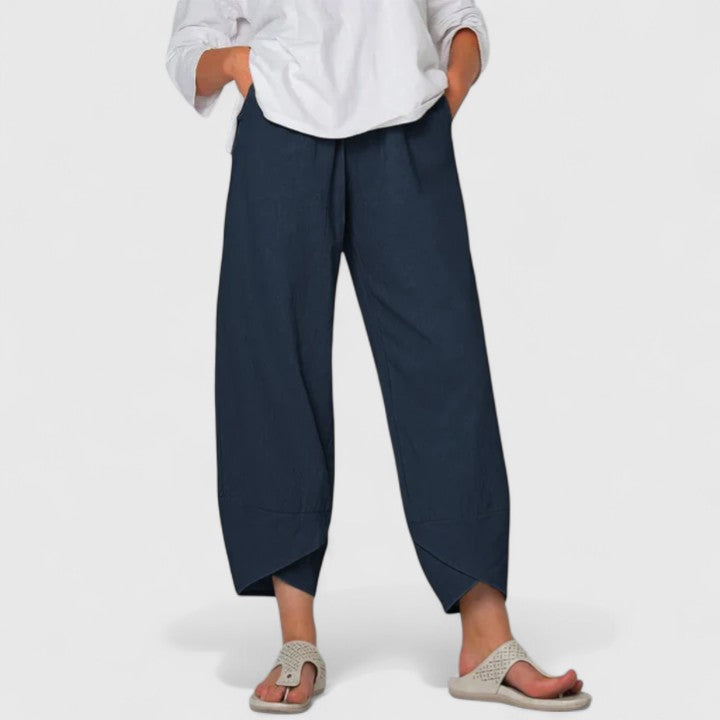 Prism | Elegante Broek