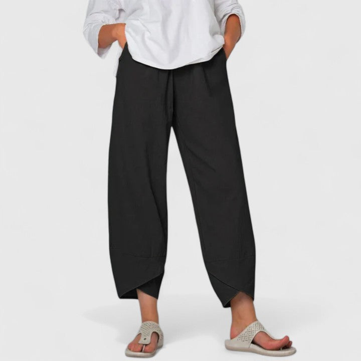 Prism | Elegante Broek