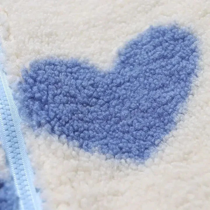 Bexli | Comfortabele Jas
