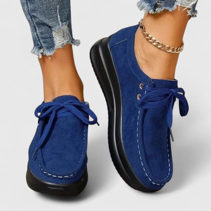 Maja | Orthopedische Schoenen
