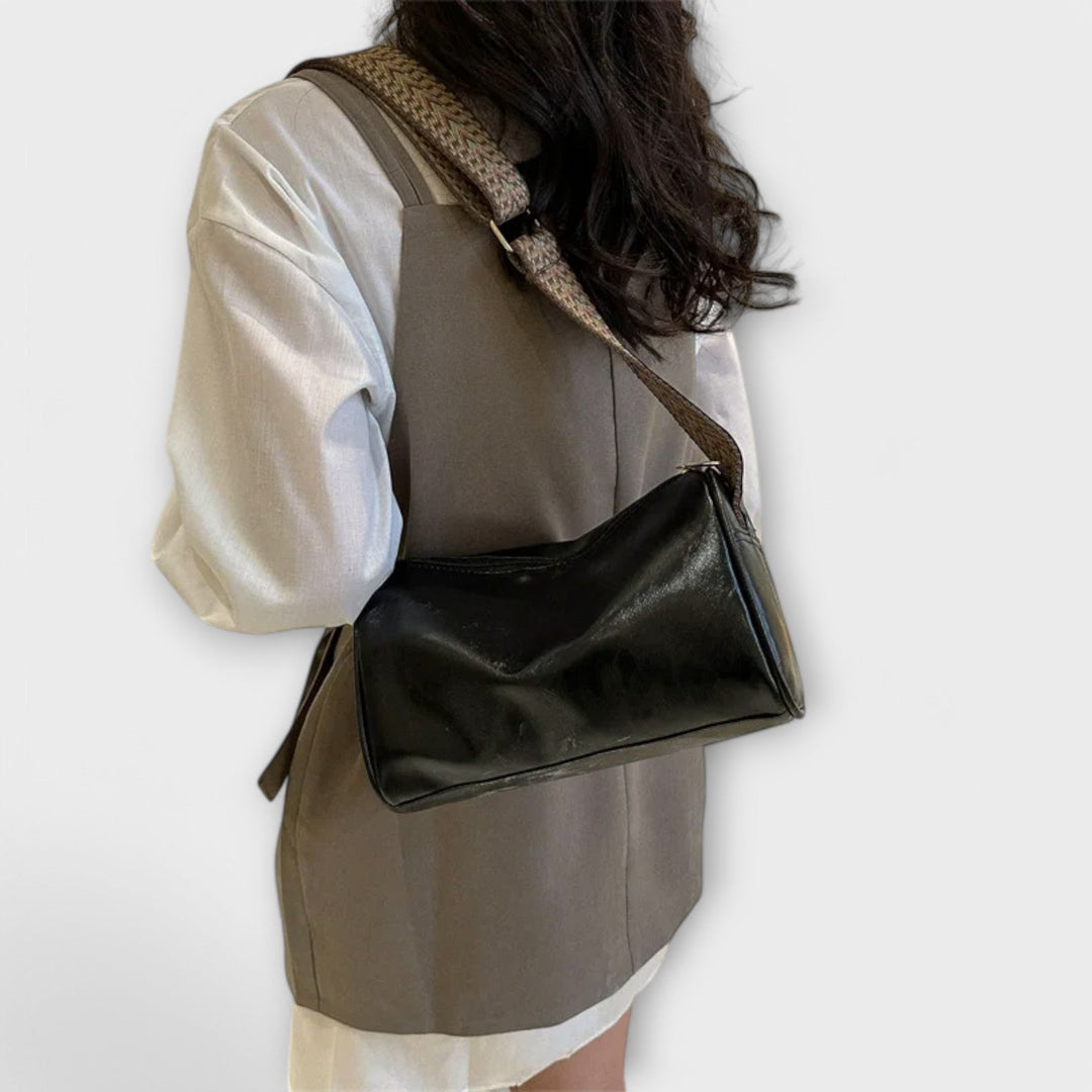 Dakota | Dames Moderne Everyday Schoudertas