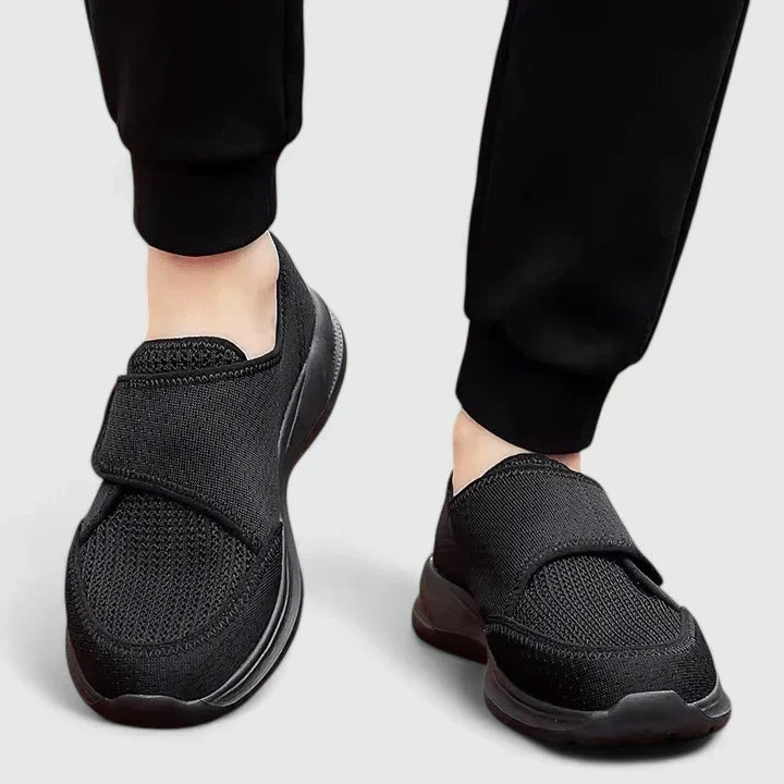 Elvanya | Orthopedische Schoenen