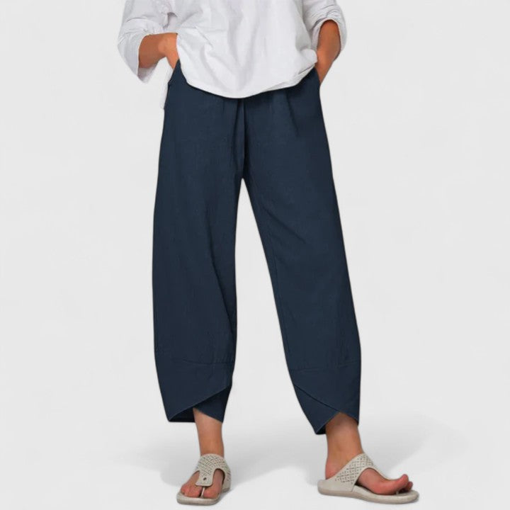 Prism | Elegante Broek