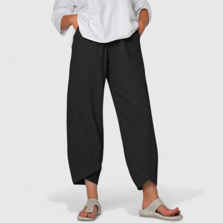 Prism | Elegante Broek