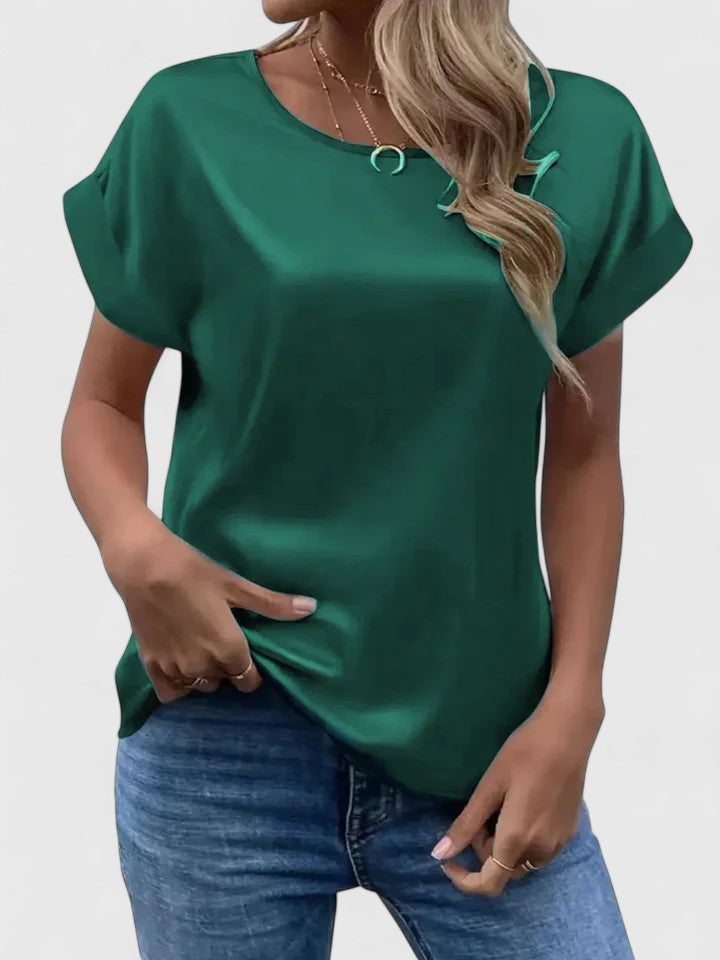 Lioraine | Elegante Blouse