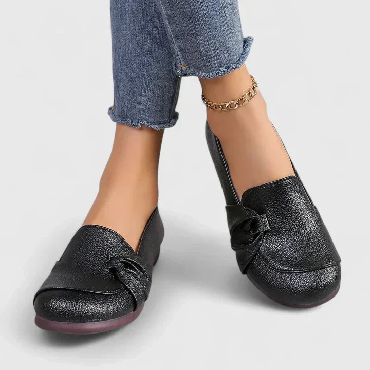 Ivarynn | Elegante Schoenen