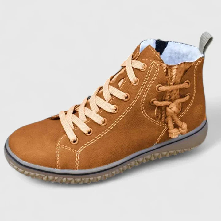Zhandrea | Comfortabele Schoenen