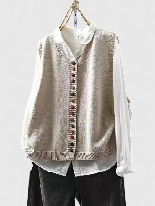 Avenleigh | Elegante Cardigan