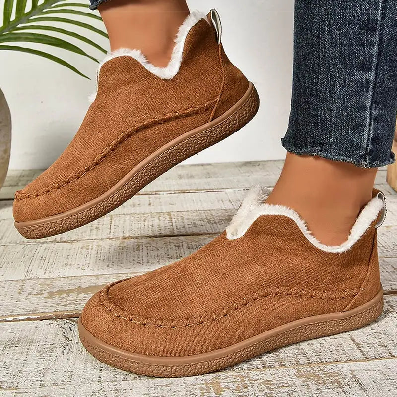 Cay | Orthopedische Boots