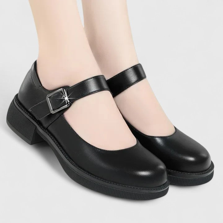 Livietta | Orthopedische Schoenen