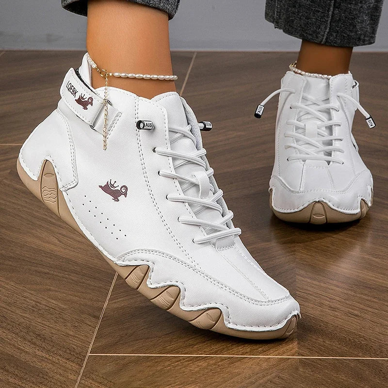 Delyn | Elegante Schoenen